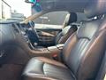 2012 Nissan SKYLINE CROSSOVER