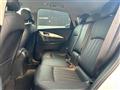 2012 Nissan SKYLINE CROSSOVER