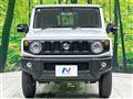 2021 Suzuki Jimny