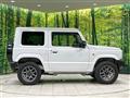 2021 Suzuki Jimny