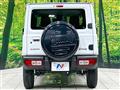 2021 Suzuki Jimny