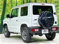2021 Suzuki Jimny