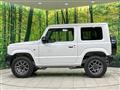 2021 Suzuki Jimny