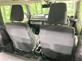 2021 Suzuki Jimny