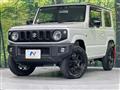 2022 Suzuki Jimny