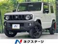 2022 Suzuki Jimny
