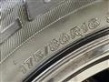 2022 Suzuki Jimny