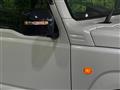2022 Suzuki Jimny