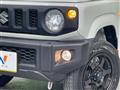 2022 Suzuki Jimny