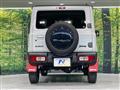 2022 Suzuki Jimny