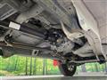 2022 Suzuki Jimny