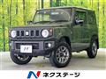 2023 Suzuki Jimny