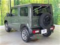 2023 Suzuki Jimny