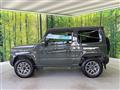2023 Suzuki Jimny