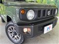 2023 Suzuki Jimny