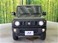 2023 Suzuki Jimny