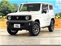 2023 Suzuki Jimny