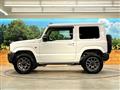 2023 Suzuki Jimny