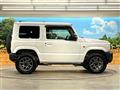 2023 Suzuki Jimny