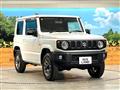 2023 Suzuki Jimny