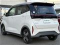 2023 Nissan Nissan Others