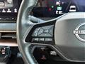 2023 Nissan Nissan Others