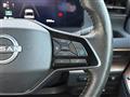 2023 Nissan Nissan Others