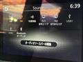 2023 Nissan Nissan Others