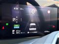 2023 Nissan Nissan Others