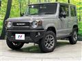 2023 Suzuki Jimny