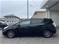 2014 Toyota PRIUS α