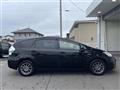 2014 Toyota PRIUS α