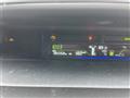 2014 Toyota PRIUS α