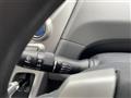 2014 Toyota PRIUS α