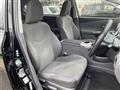 2014 Toyota PRIUS α