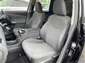 2014 Toyota PRIUS α