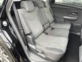 2014 Toyota PRIUS α