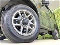 2023 Suzuki Jimny