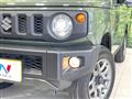 2023 Suzuki Jimny