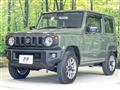 2023 Suzuki Jimny