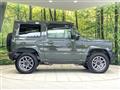 2023 Suzuki Jimny