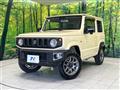 2023 Suzuki Jimny