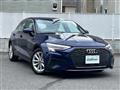 2022 Audi A3