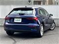 2022 Audi A3
