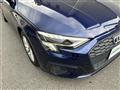 2022 Audi A3