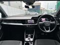 2022 Audi A3