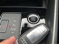 2022 Audi A3