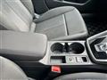 2022 Audi A3