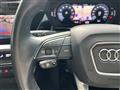 2022 Audi A3