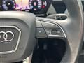 2022 Audi A3